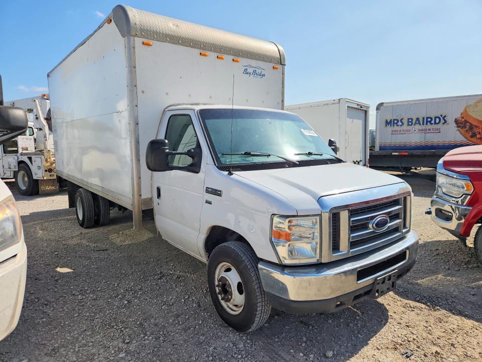67508226 :رقم المزاد ، 1FDWE3FLXDDB15942 vin ، 2013 Ford Econoline مزاد بيع