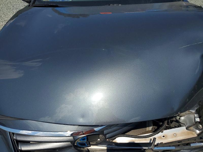 2021 Toyota Avalon მანქანა იყიდება აუქციონზე, vin: 4T1DA1AB5MU009162, აუქციონის ნომერი: 67533156