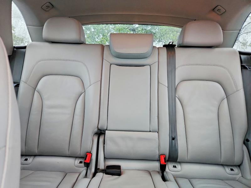 69405246 :رقم المزاد ، WA1CFAFP0EA084029 vin ، 2014 Audi Q5 مزاد بيع