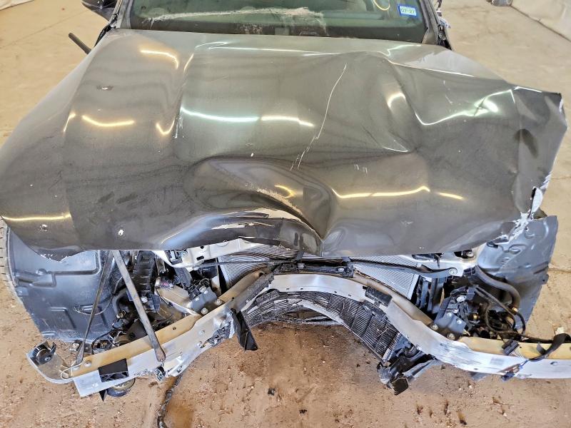 70774126 :رقم المزاد ، W1KAF4GB9RR234945 vin ، 2024 Mercedes-benz C مزاد بيع