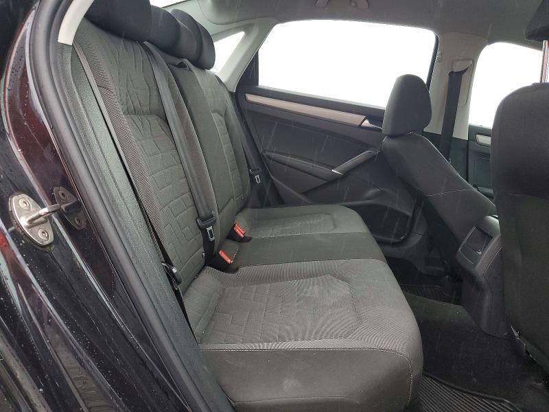 Aukcja sprzedaży 2020 Volkswagen Passat, vin: 1VWAA7A35LC018402, numer aukcji: 66900266