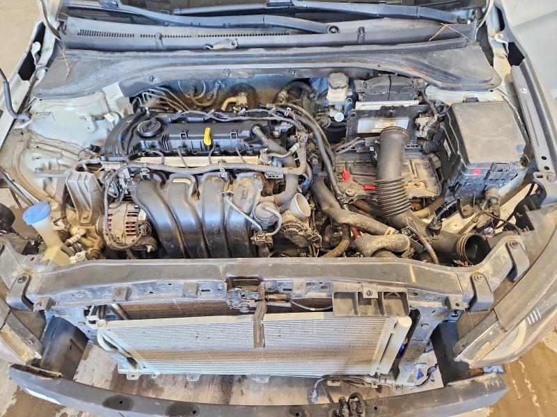 Продажа на аукционе авто 2018 Hyundai Elantra, vin: 5NPD84LFXJH377814, номер лота: 67936556
