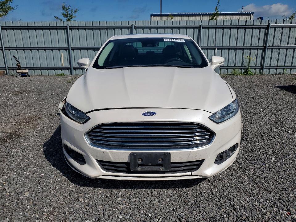 67244866 :رقم المزاد ، 3FA6P0LU9FR246399 vin ، 2015 Ford Fusion مزاد بيع