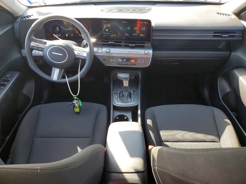 Продаж на аукціоні авто 2026 Hyundai Kona, vin: KM8HF3AB9TU488747, номер лоту: 68286296