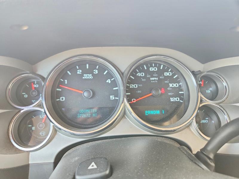 70141166 :رقم المزاد ، 1GTJK33678F174009 vin ، 2008 Gmc Sierra مزاد بيع
