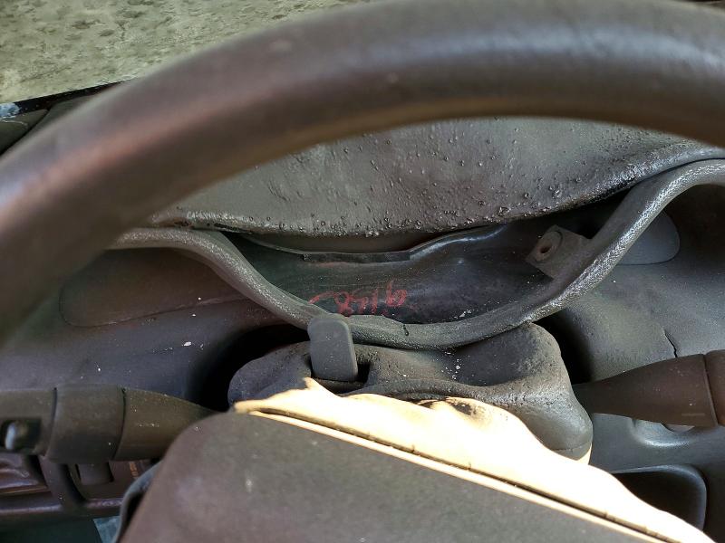 Aukcja sprzedaży 2000 Chevrolet Cavalier, vin: 4G1JF32T7YB902566, numer aukcji: 64086426