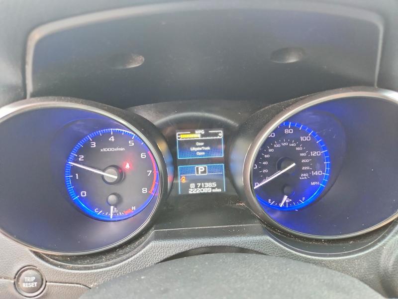 Продаж на аукціоні авто 2015 Subaru Legacy, vin: 4S3BNAL66F3042552, номер лоту: 69632156