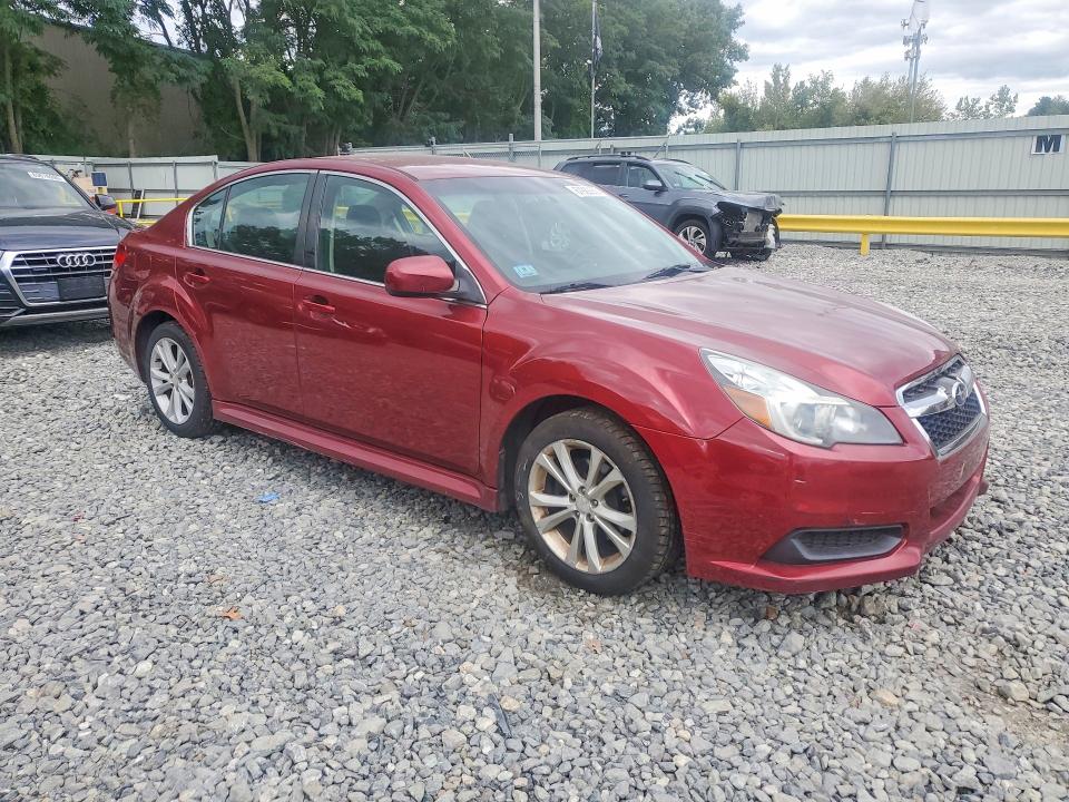 Aukcja sprzedaży 2014 Subaru Legacy, vin: 4S3BMBC65E3002227, numer aukcji: 67929956