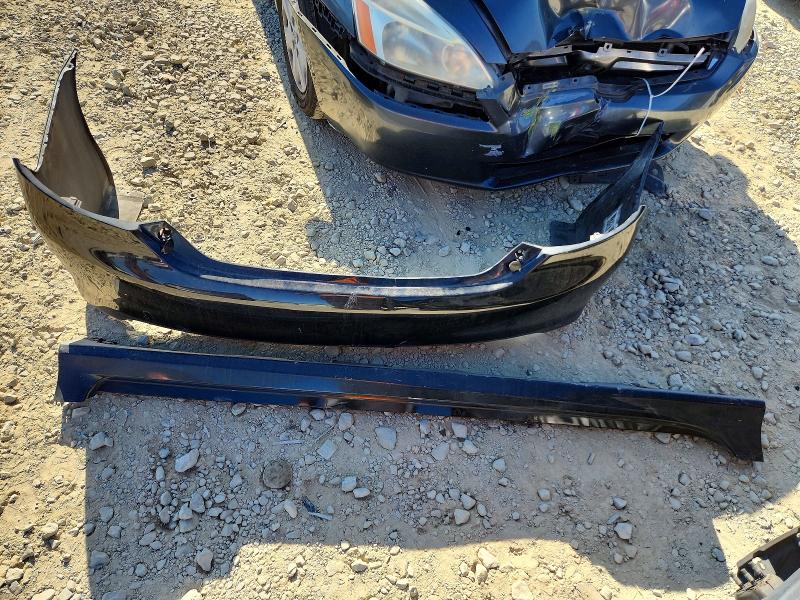 Aukcja sprzedaży 2014 Toyota Camry, vin: 4T1BF1FK2EU766278, numer aukcji: 69538766