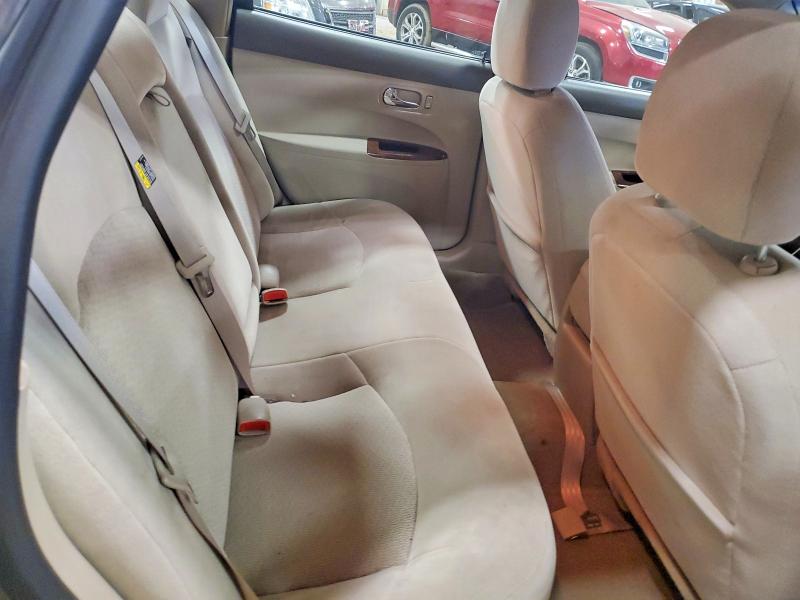 Продажа на аукционе авто 2006 Buick Lacrosse, vin: 2G4WC582361267470, номер лота: 68597586
