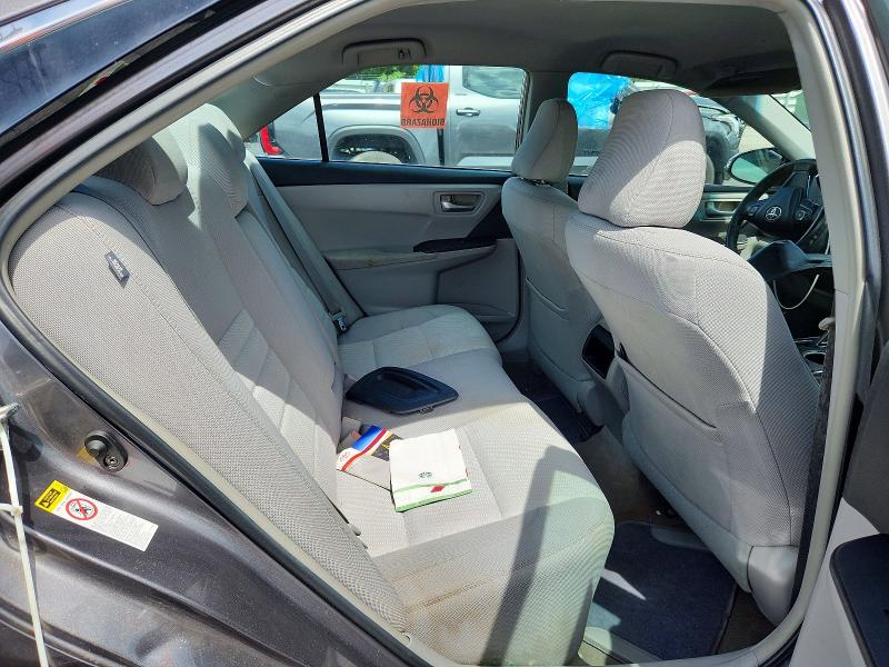Продаж на аукціоні авто 2015 Toyota Camry, vin: 4T1BF1FK1FU930539, номер лоту: 68820376