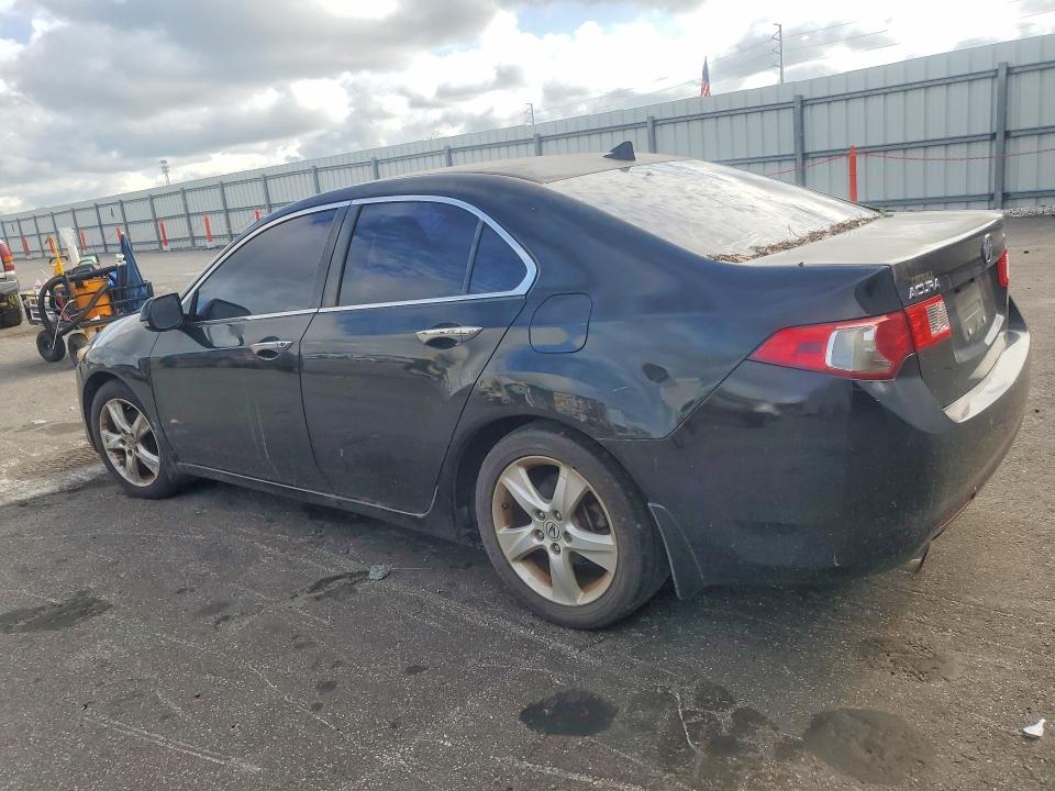 Aukcja sprzedaży 2010 Acura Tsx, vin: JH4CU2F68AC028488, numer aukcji: 67709846