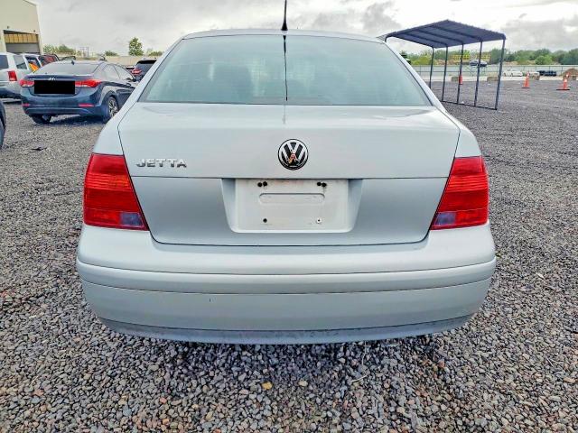 Продажа на аукционе авто 2002 Volkswagen Jetta, vin: 3VWSB69M72M178366, номер лота: 68421176