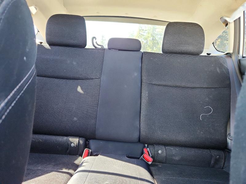 Aukcja sprzedaży 2015 Subaru Xv Crosstrek, vin: JF2GPACC6F8301423, numer aukcji: 66850876