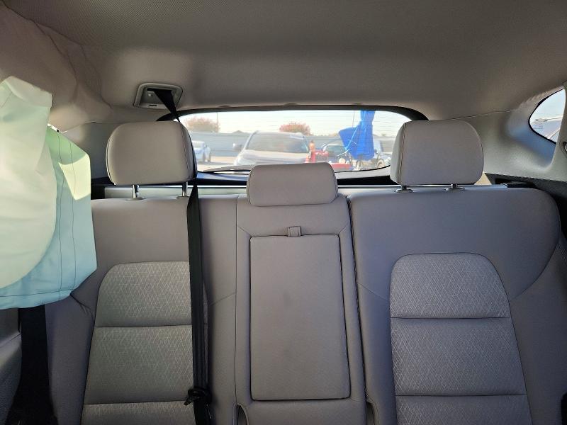 2017 Hyundai Tucson მანქანა იყიდება აუქციონზე, vin: KM8J3CA47HU299436, აუქციონის ნომერი: 67400666