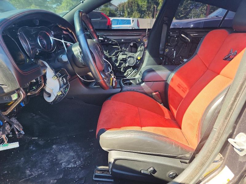 Aukcja sprzedaży 2020 Dodge Charger, vin: 2C3CDXGJ2LH129595, numer aukcji: 67864576