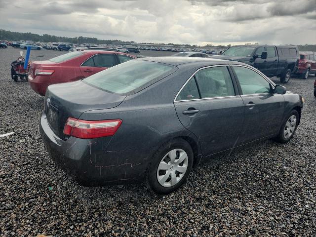 Продаж на аукціоні авто 2009 Toyota Camry, vin: 4T1BE46K79U384161, номер лоту: 68572606