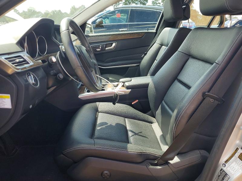 Продажа на аукционе авто 2014 Mercedes-benz E, vin: WDDHF5KB8EA898514, номер лота: 68235516