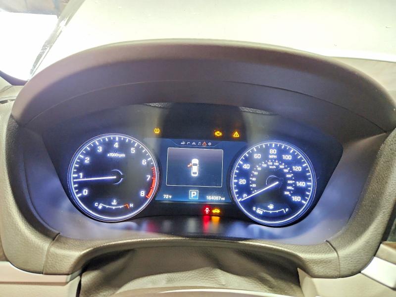 Aukcja sprzedaży 2015 Hyundai Genesis, vin: KMHGN4JF7FU064463, numer aukcji: 68107696