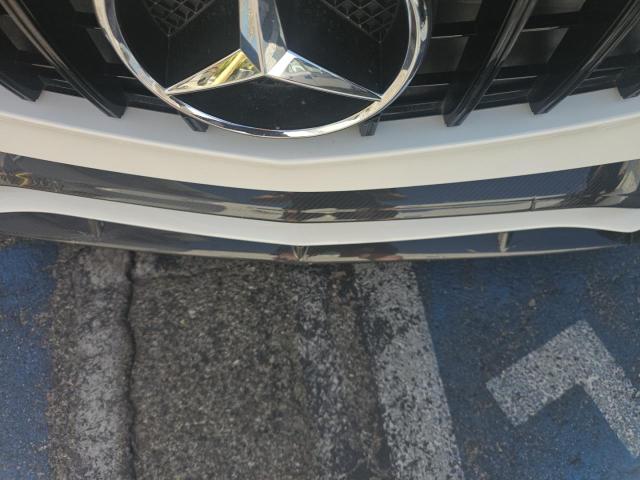 Продаж на аукціоні авто 2018 Mercedes-benz C, vin: WDDWK8HB7JF657620, номер лоту: 71212336