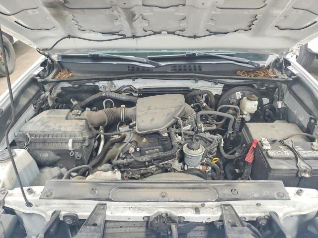 Aukcja sprzedaży 2023 Toyota Tacoma, vin: 3TYRX5GN6PT083107, numer aukcji: 69351786