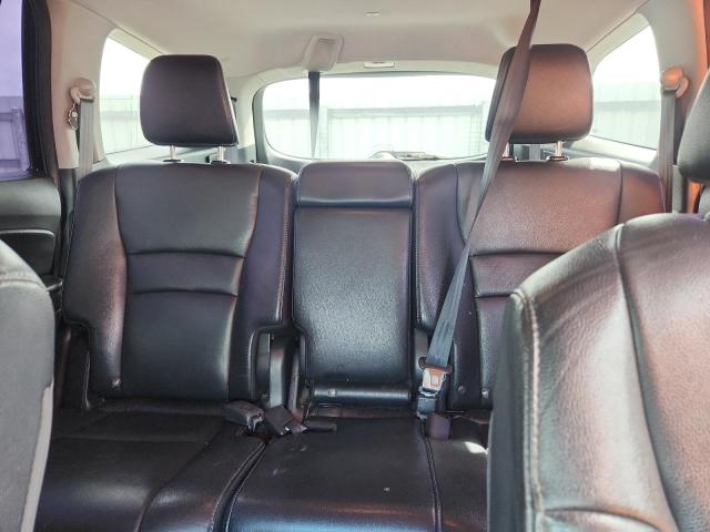 Продаж на аукціоні авто 2016 Honda Pilot, vin: 5FNYF5H54GB037255, номер лоту: 70488976