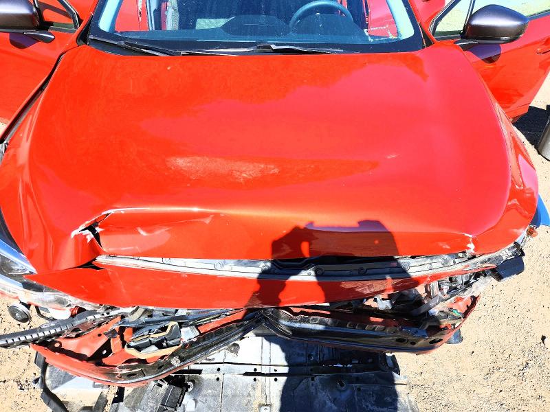 Aukcja sprzedaży 2024 Subaru Crosstrek, vin: JF2GUADC7RH344518, numer aukcji: 68731816