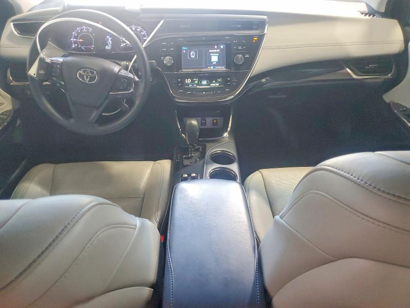 Продажа на аукционе авто 2015 Toyota Avalon, vin: 4T1BK1EB0FU189684, номер лота: 67629756