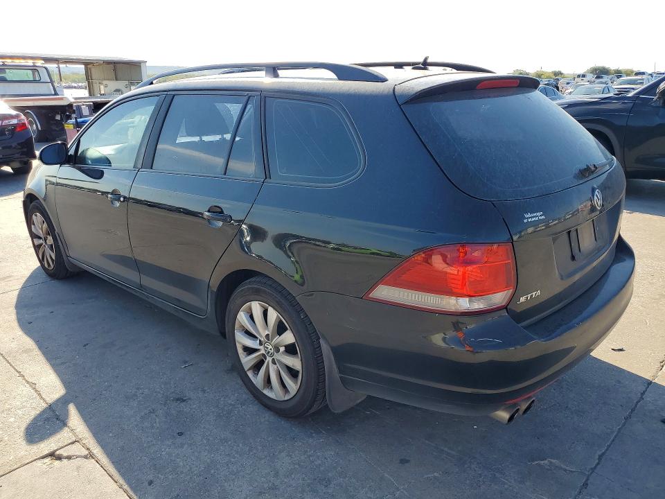 Aukcja sprzedaży 2014 Volkswagen Jetta, vin: 3VWPP7AJ7EM602857, numer aukcji: 70103936