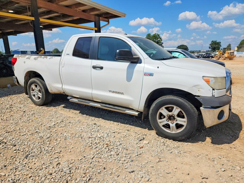 67476366 :رقم المزاد ، 5TFRY5F15BX115586 vin ، 2011 Toyota Tundra مزاد بيع