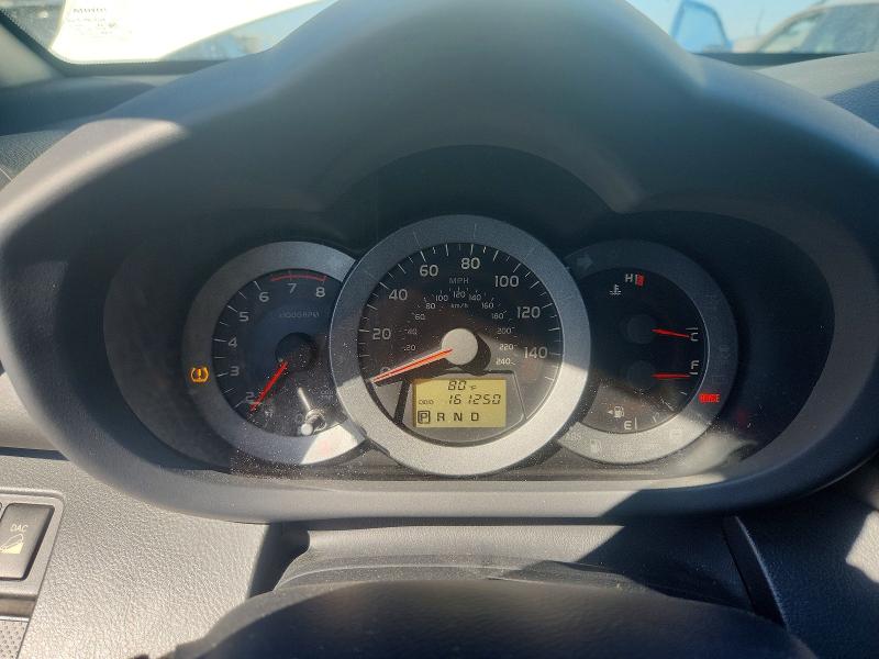 Продаж на аукціоні авто 2009 Toyota Rav4, vin: JTMZK32V79D003091, номер лоту: 67544496