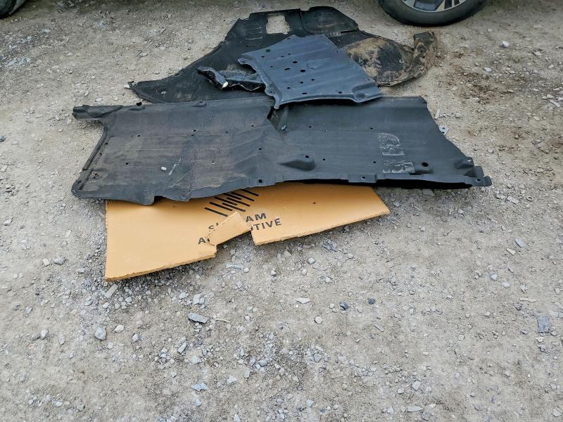 69525976 :رقم المزاد ، 5NMP5DGLXSH088677 vin ، 2025 Hyundai Santa Fe مزاد بيع