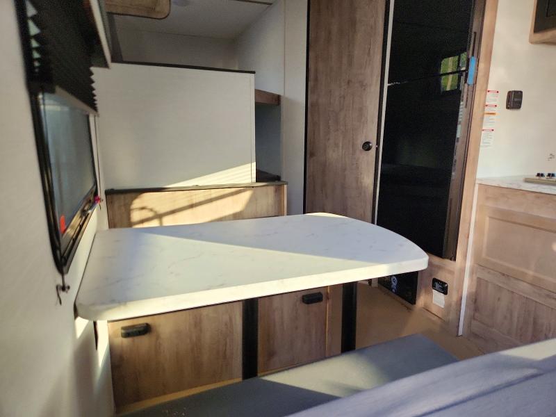 Aukcja sprzedaży 2025 Gulf Stream Travel Tra, vin: 1NL1G2210S6022592, numer aukcji: 69148746