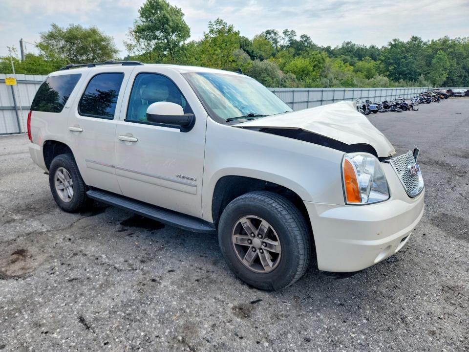 Aukcja sprzedaży 2012 Gmc Yukon, vin: 1GKS2CE08CR260843, numer aukcji: 67450236