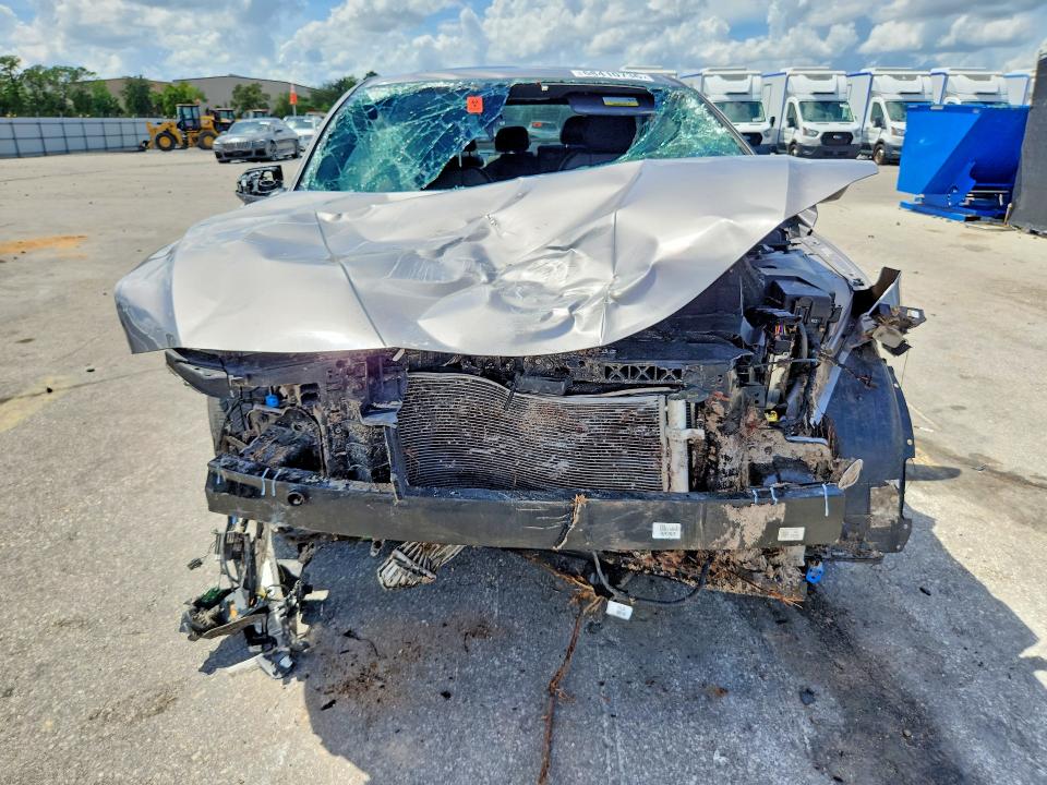 2023 Hyundai Elantra მანქანა იყიდება აუქციონზე, vin: KMHLR4AF8PU485242, აუქციონის ნომერი: 68410736