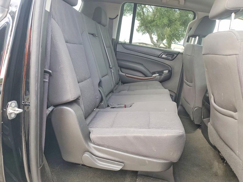 Aukcja sprzedaży 2016 Gmc Yukon Xl, vin: 1GKS2FKC1GR266862, numer aukcji: 70178626