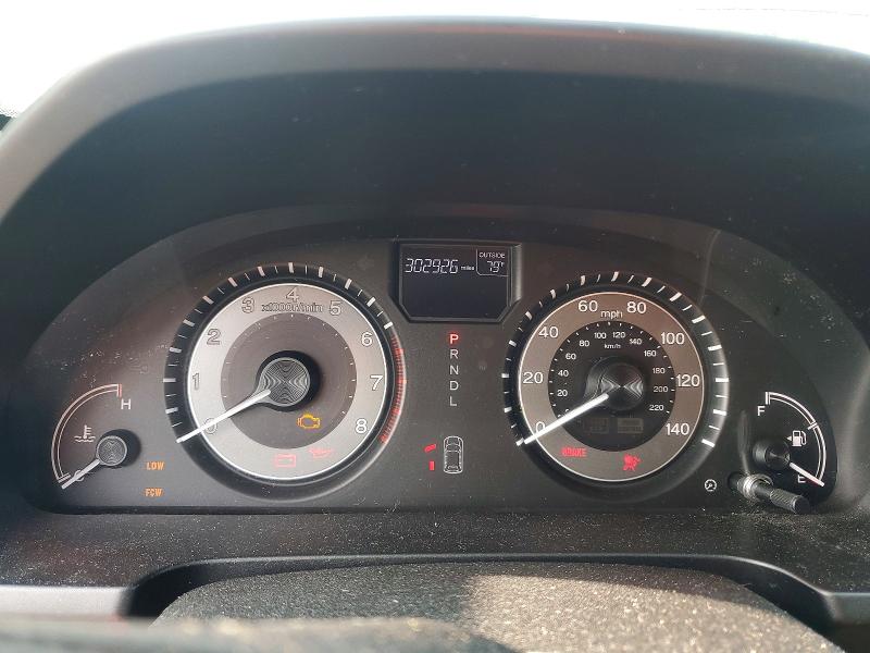 Продажа на аукционе авто 2015 Honda Odyssey, vin: 5FNRL5H64FB022582, номер лота: 69222716