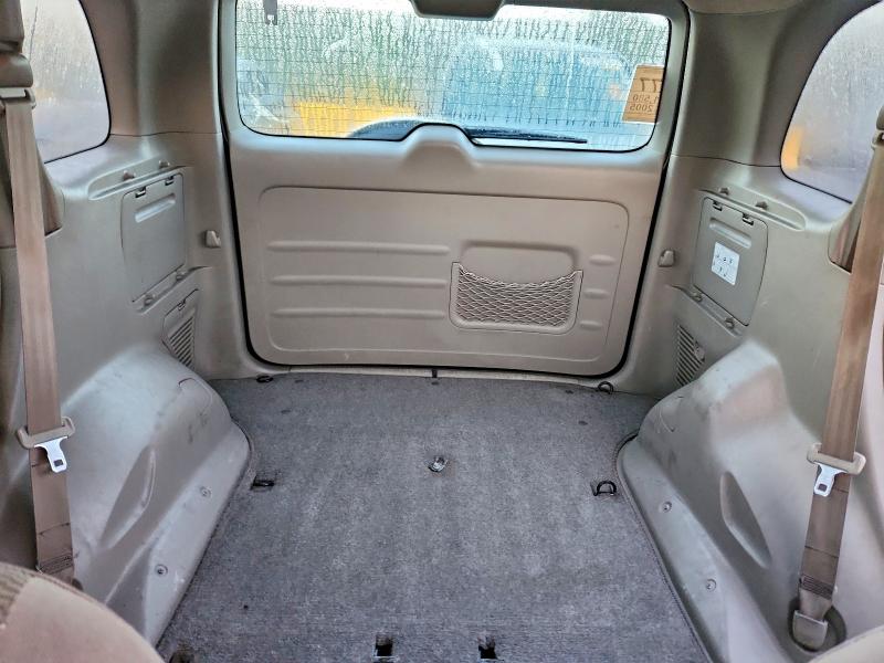 Aukcja sprzedaży 2005 Toyota Rav4, vin: JTEHD20V950058738, numer aukcji: 70102186