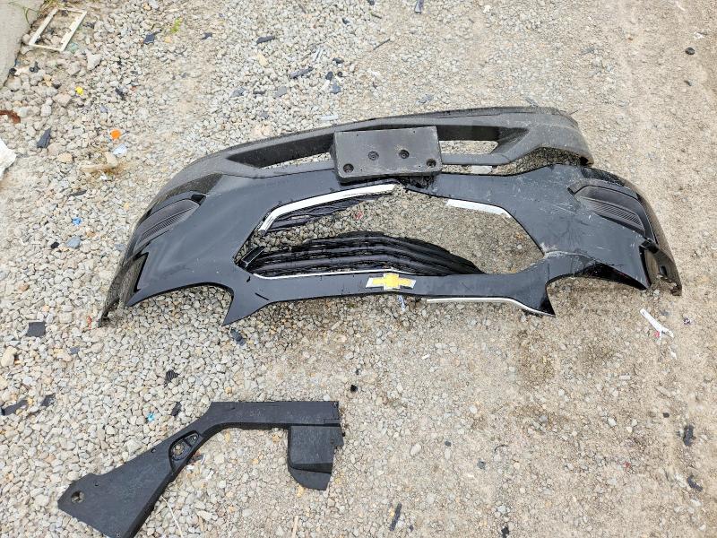 69502626 :رقم المزاد ، 2GNALBEK3H1597685 vin ، 2017 Chevrolet Equinox مزاد بيع