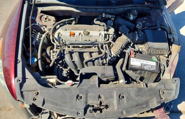 Продаж на аукціоні авто 2012 Honda Accord, vin: 1HGCP2F44CA176628, номер лоту: 67088376