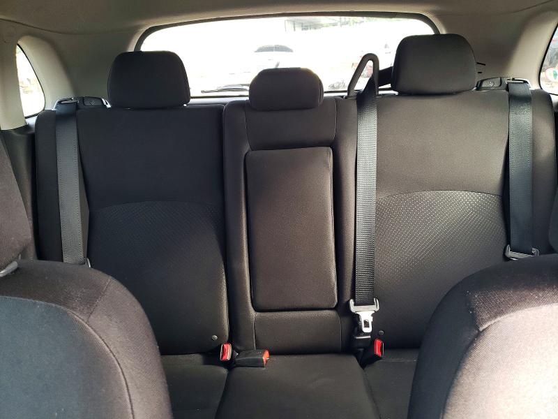 Продажа на аукционе авто 2015 Mitsubishi Outlander Sport, vin: 4A4AP3AW0FE062488, номер лота: 68773666