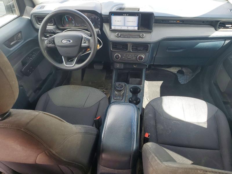 Aukcja sprzedaży 2022 Ford Maverick, vin: 3FTTW8E3XNRA73462, numer aukcji: 67424486