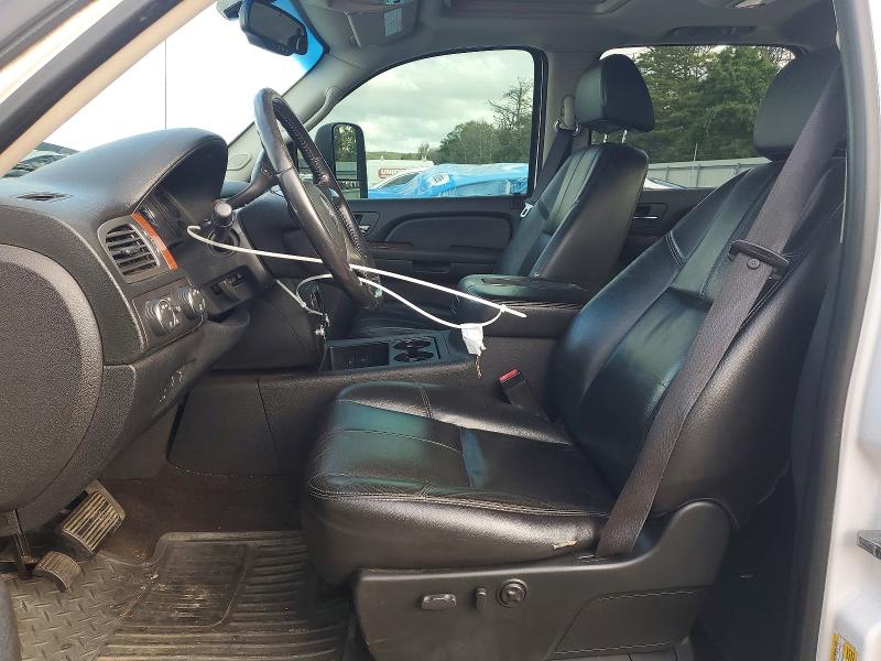 Aukcja sprzedaży 2007 Gmc Sierra, vin: 1GTHK23687F526375, numer aukcji: 70465936