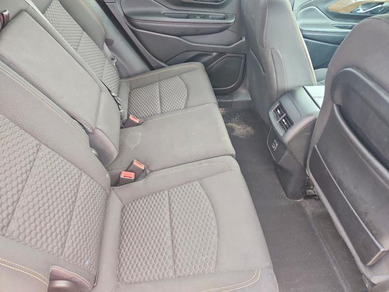 67328256 :رقم المزاد ، 3GKALTEV3KL214640 vin ، 2019 Gmc Terrain مزاد بيع
