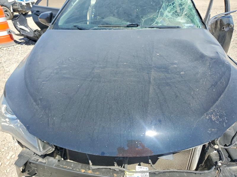 Продажа на аукционе авто 2017 Toyota Camry, vin: 4T1BF1FKXHU322179, номер лота: 70272926