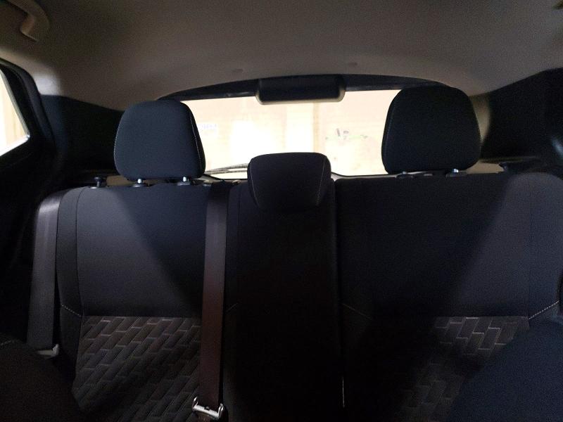 Aukcja sprzedaży 2022 Nissan Kicks, vin: 3N1CP5BV3NL491479, numer aukcji: 69789146