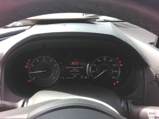 Aukcja sprzedaży 2019 Acura Rdx, vin: 5J8TC1H39KL017651, numer aukcji: 67272336