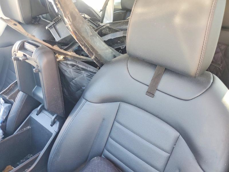 Auction sale of the 2025 Kia Sportage, vin: KNDPXCDG1S7252983, lot number: 68392216
