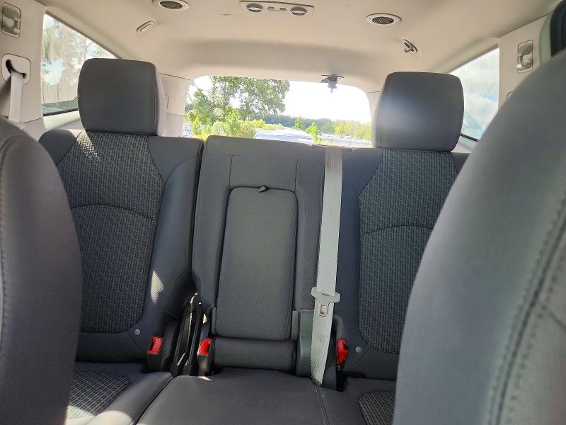 Aukcja sprzedaży 2012 Chevrolet Traverse, vin: 1GNKREED8CJ148698, numer aukcji: 68155856