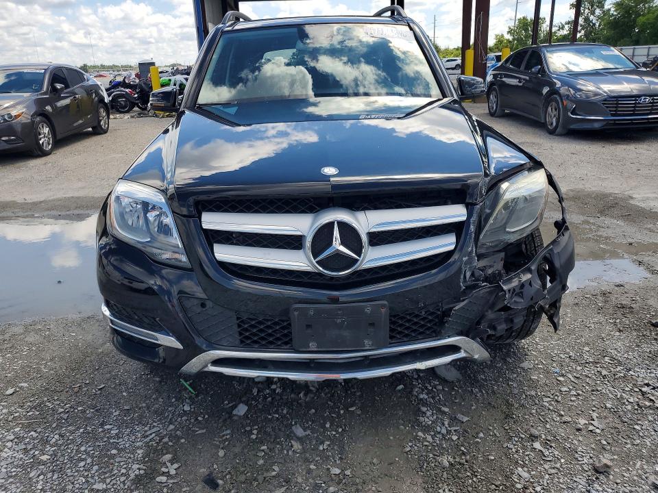 Продаж на аукціоні авто 2013 Mercedes-benz Glk, vin: WDCGG8JB3DG077381, номер лоту: 67188886